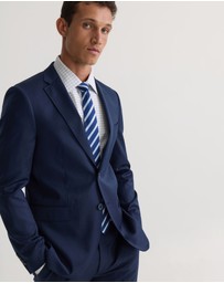 Oxford - Auden Suit Jacket