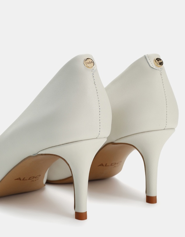 ALDO - Stessy Heels