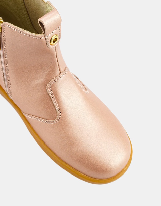 Bobux - Kid+ Jodhpur Boot II