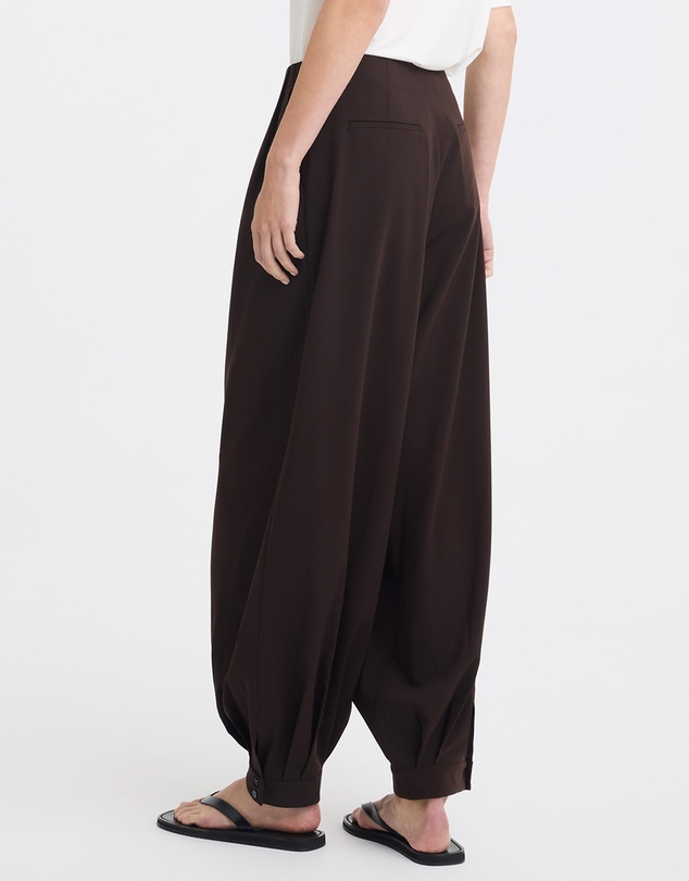 Morrison - Miguel Balloon Pants