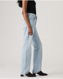 Levi's - 501 '90s Jean