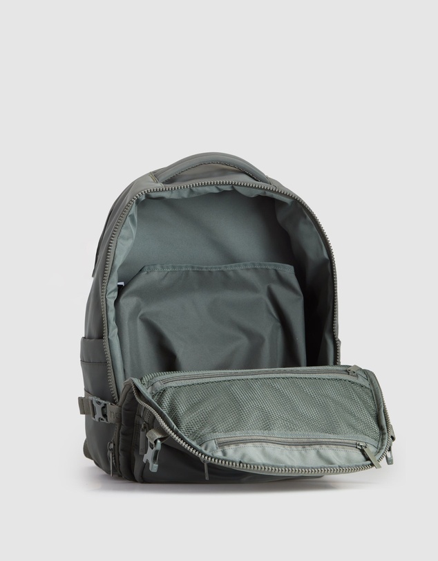 Nere - Seeker Traveller Backpack