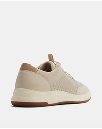 ALDO - Zavier Shoes