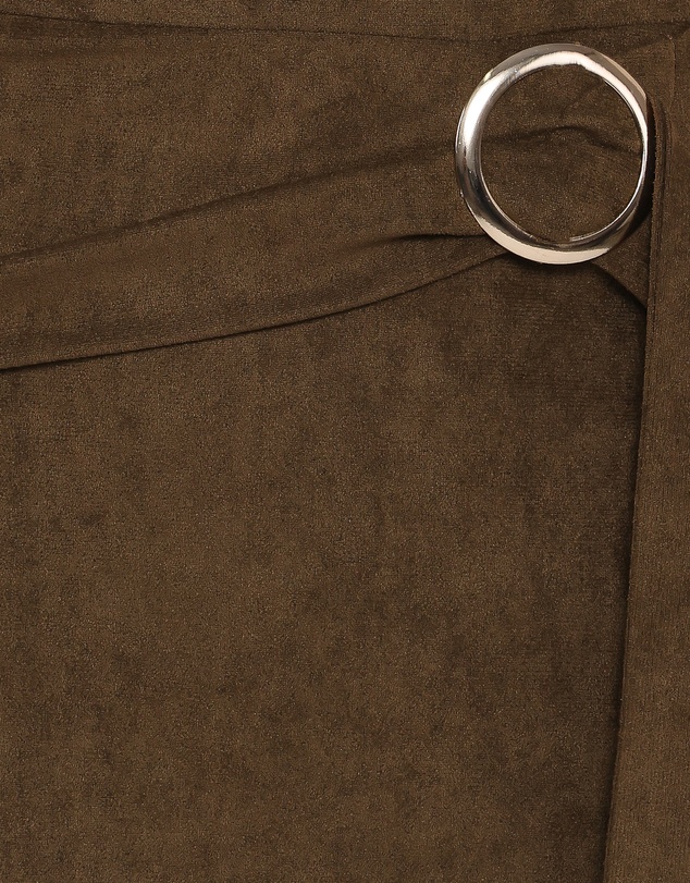 Petal & Pup - Lovlin Maxi Dress - Olive