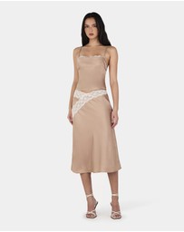 Ownley - Luna Cami