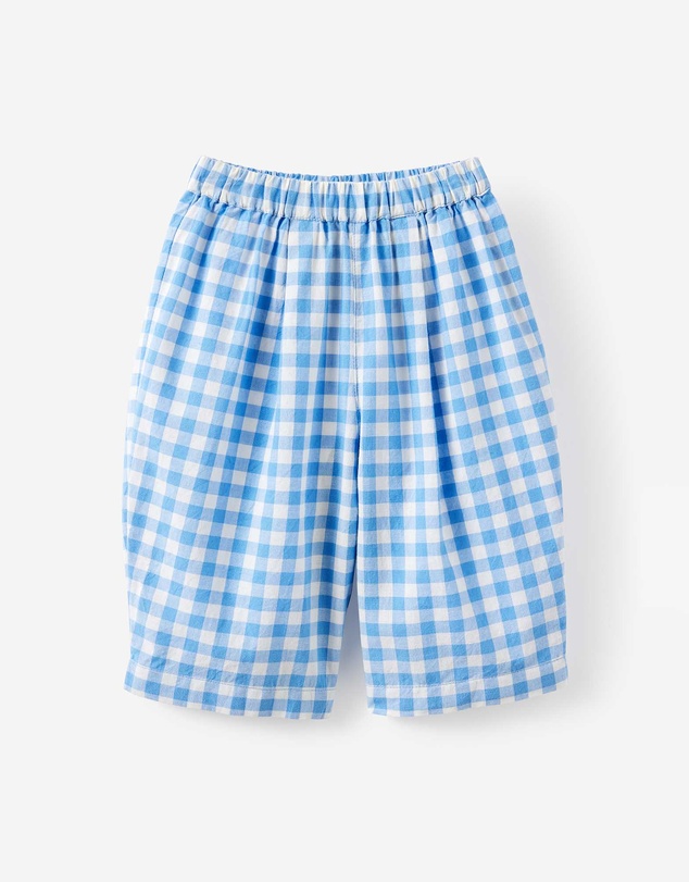 Cotton On Kids - Baby Woven Barrel Pant