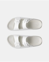 ECCO - ECCO Cozmo