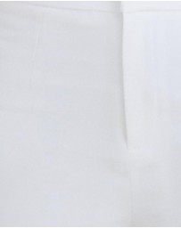 Six Stories - Pleated Wide Leg Trouser