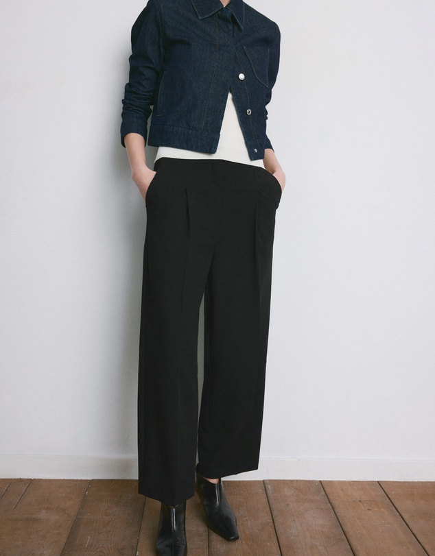 M.N.G - Nicole Trousers