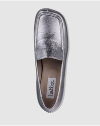 Habbot - Anco Loafers