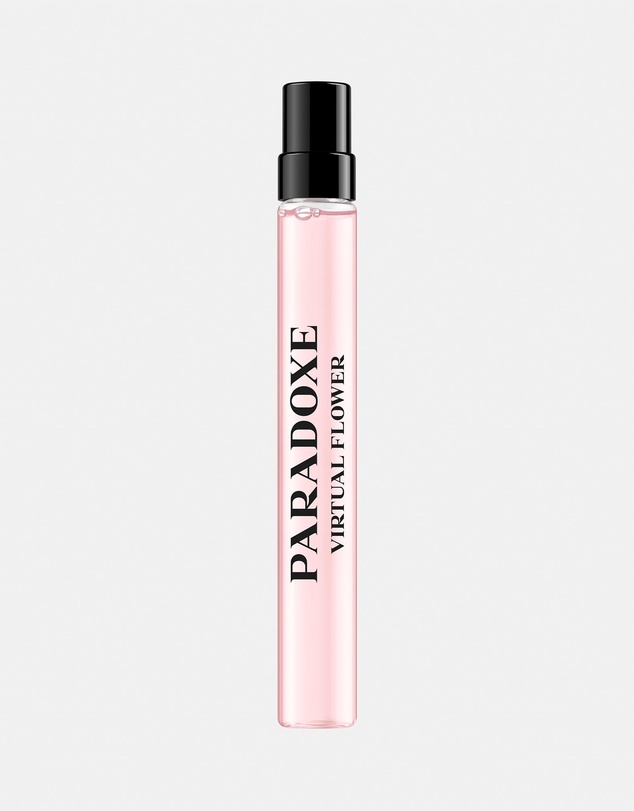 Prada - Paradoxe Virtual Flower EDP 10ml