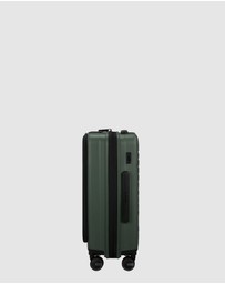 Samsonite - Restackd Carry-On 55cm Expandable Easy Access