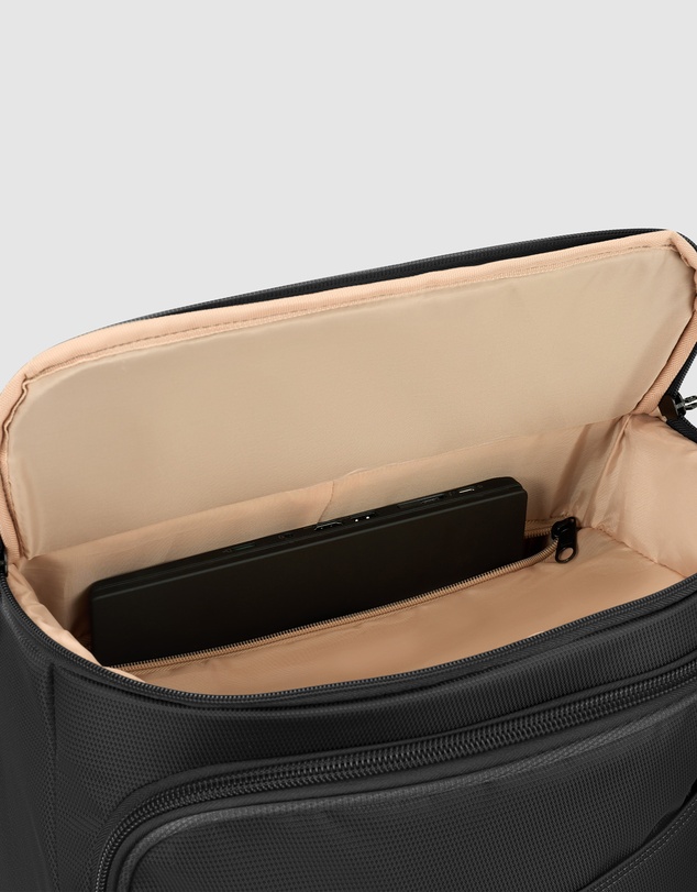 High Sierra - Cross Season Pro Cross Season Pro Wheeled Duffle (55Cm)