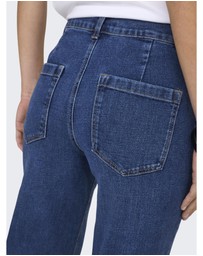 ONLY - Cypress Flared Jeans