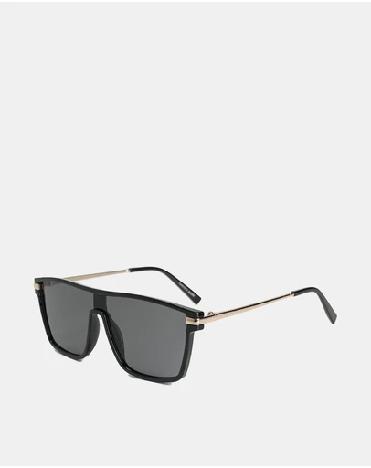 ALDO - Jordann Sunglasses