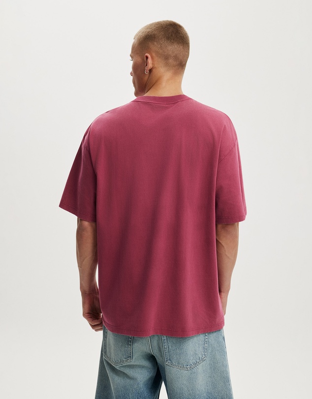 Cotton On - Everyday Fit T-Shirt