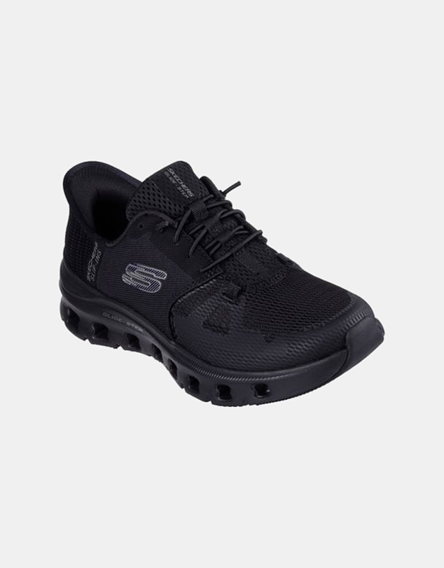 Skechers - Glide-Step Pro - Women's