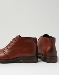Rockport - Poitus Ro