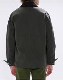 Marcs - Jake Cotton Jacket