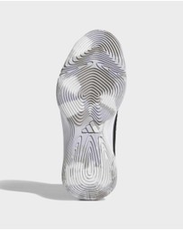 adidas Performance - Adidas Initiation Shoes Unisex