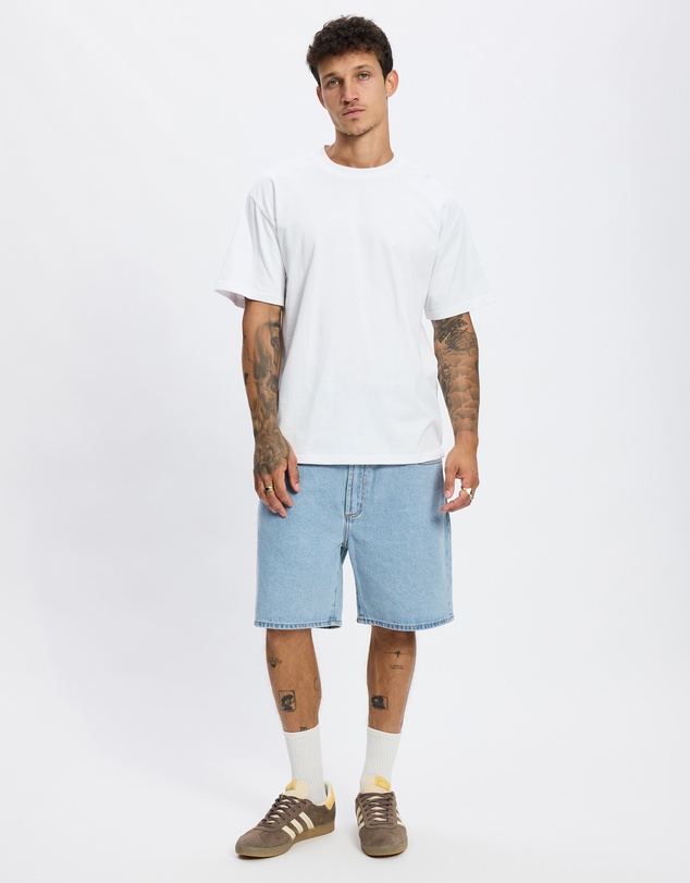 Rolla's - Ezy Shorts