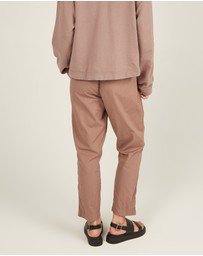 Primness - Kumi Pants