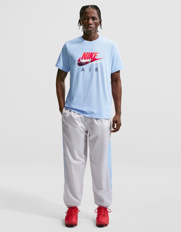 Nike - Windrunner Lined Pants