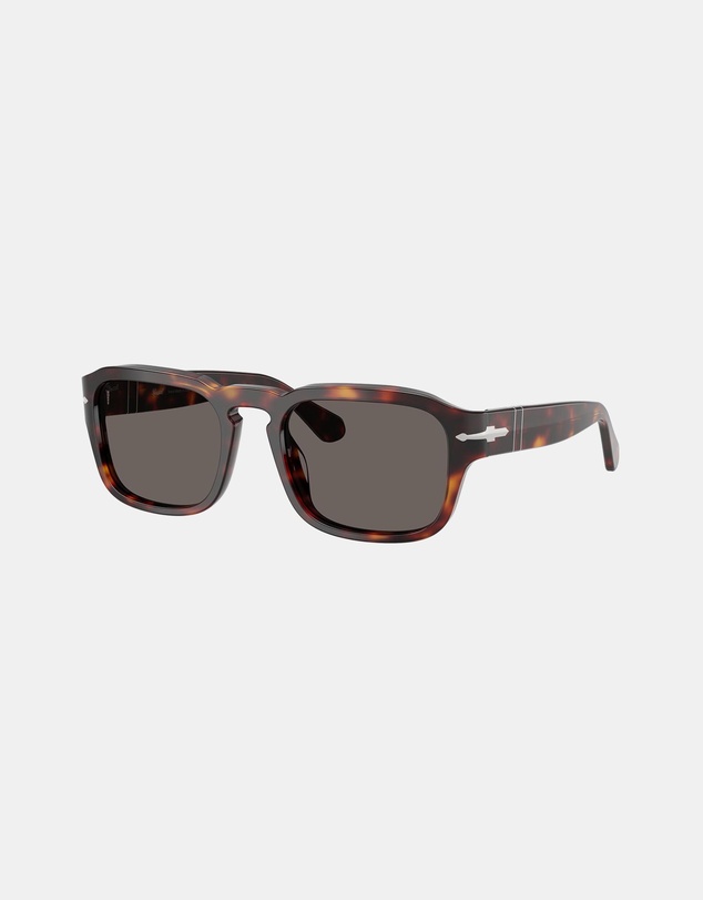 Persol - 0PO3386S