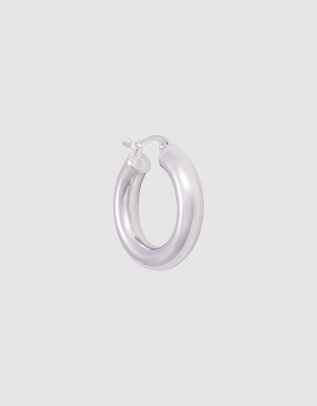 FAIRLEY - Jennifer Hoops