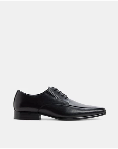 ALDO - Demario Lace Up Shoes