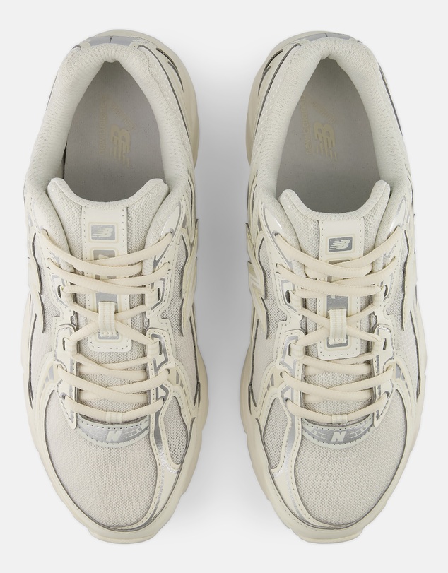 New Balance - 740 - Unisex