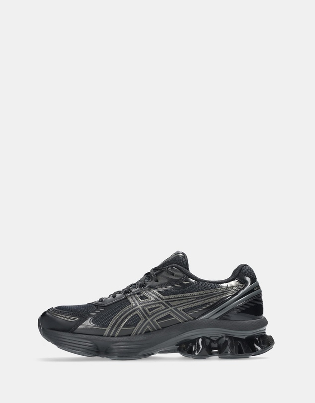ASICS - GEL-Kinetic Fluent - Unisex