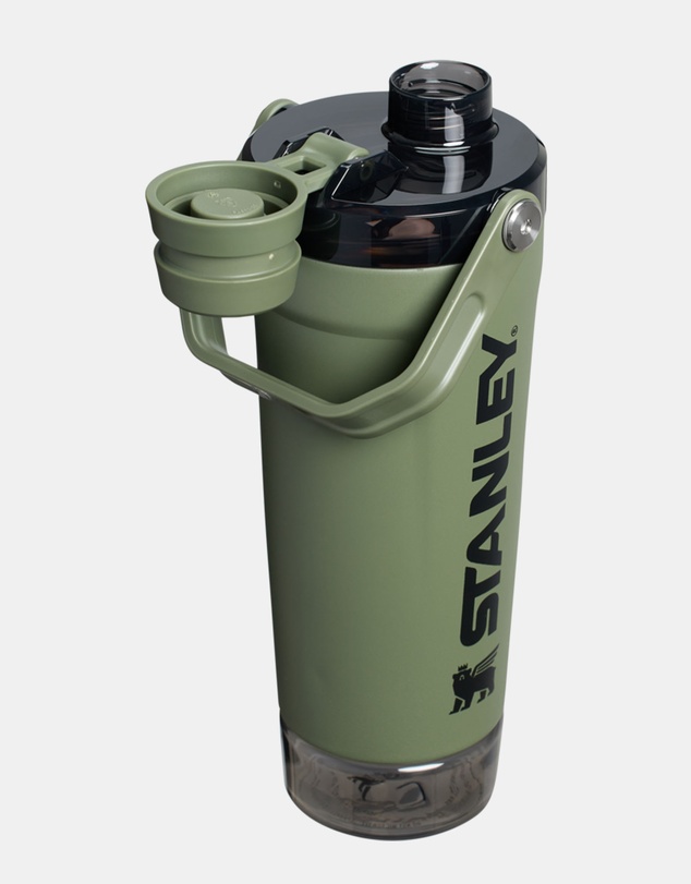 Stanley 1913 - The Vitalize™ Shaker 20oz