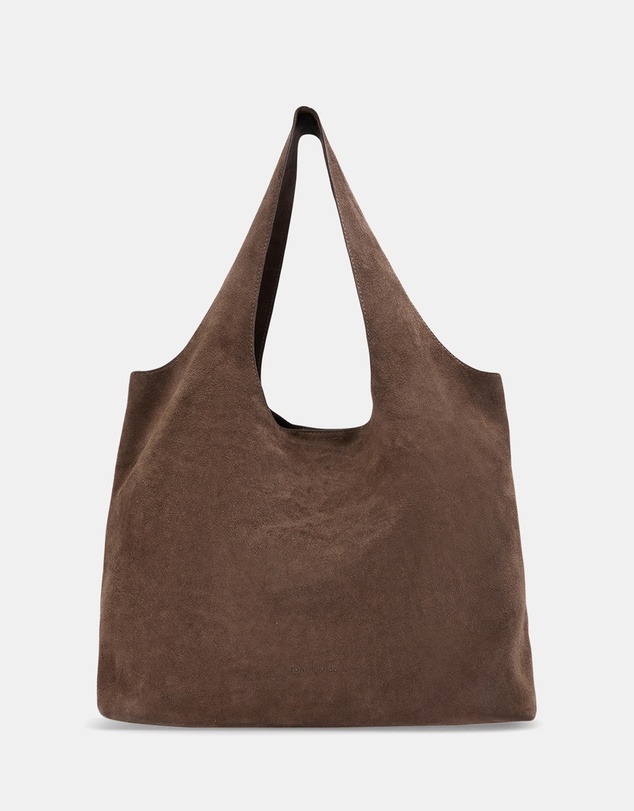 Tony Bianco - Mily Bag