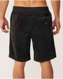 Rip Curl - Premium Surf Cord Volley