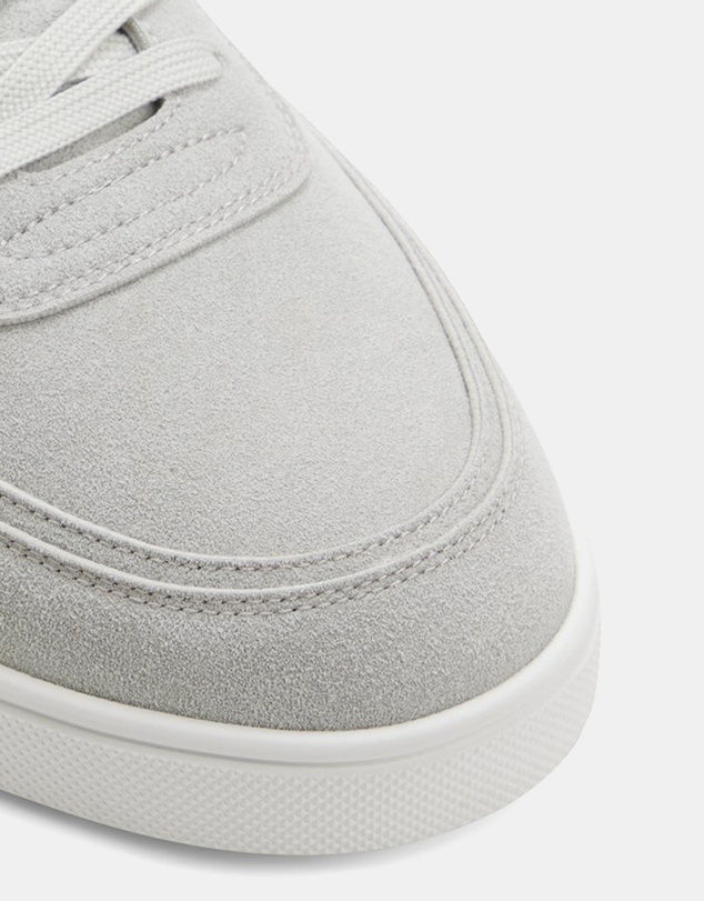 ALDO - Whirl Sneakers