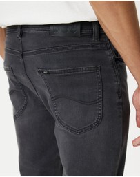 Lee - Z-One Jeans