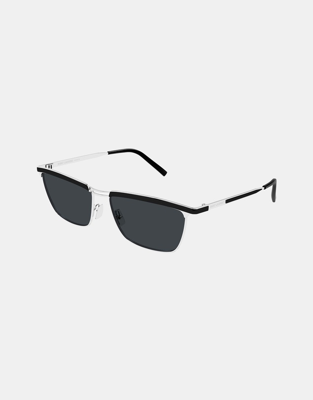 Saint Laurent - SL795JOE003