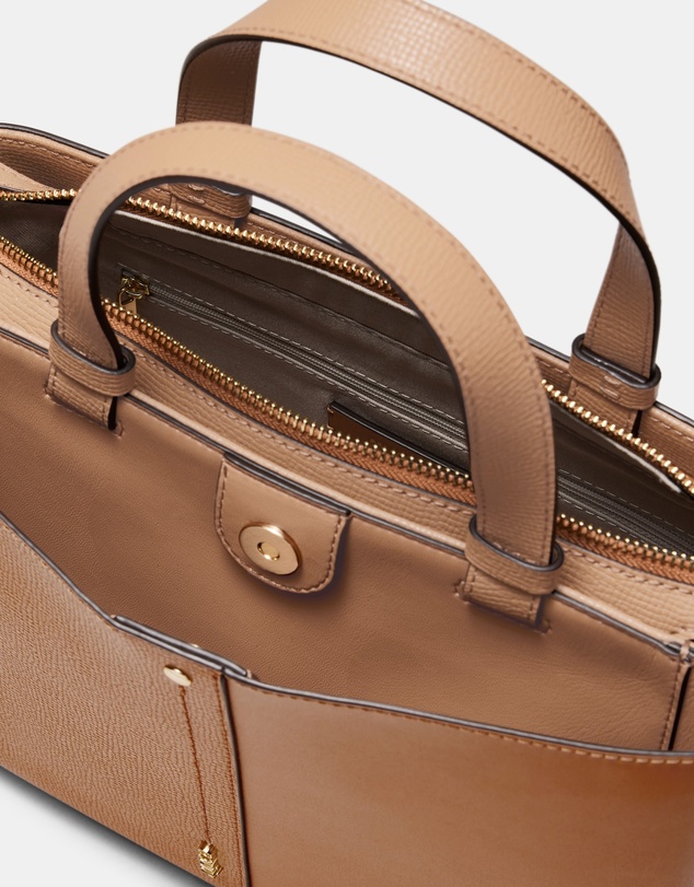 MIMCO - Metro Mini Tote Bag