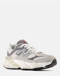 New Balance - 9060 Grade School - Kids