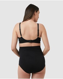 Ripe Maternity - Seamless Nursing Bra