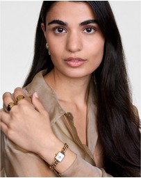Daniel Wellington - Classic Mini Signet Ring