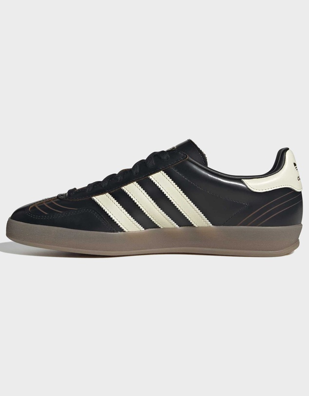 adidas Originals - GAZELLE INDOOR SHOES Unisex