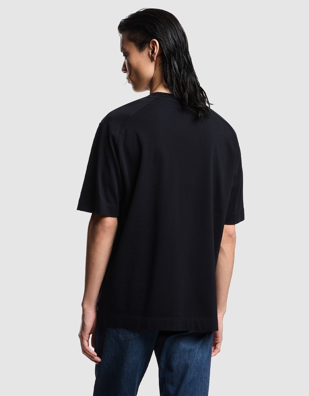 Emporio Armani - T-Shirt