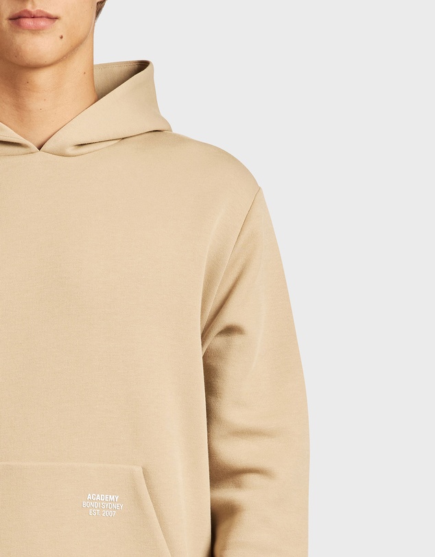Academy Brand - Whitmore Hoodie