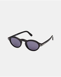 Tom Ford - Aristotele-02