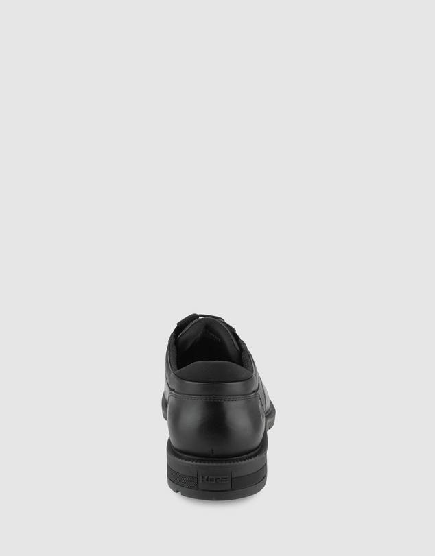 Florsheim - Icon EZ Plain