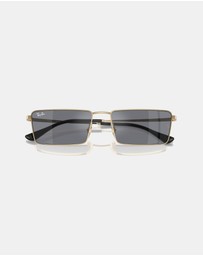 Ray-Ban - Emy