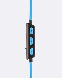 Friendie - AIR Active - In Ear Wireless Headphones