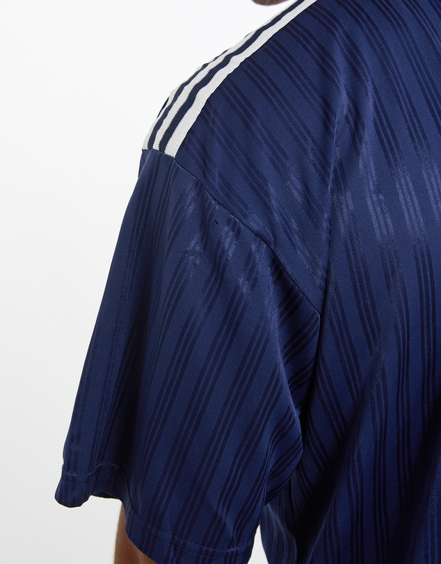 Vintage by The Real Deal - Pre Loved - 90s Adidas Jersey